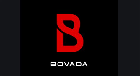 bolvada lv|Bovada Lv customer service number.